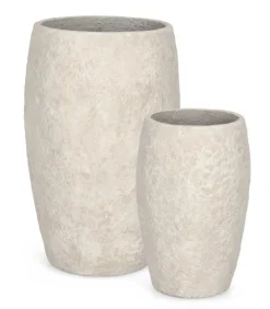 SET2 P.VASO MEILI ALTO BEIGE