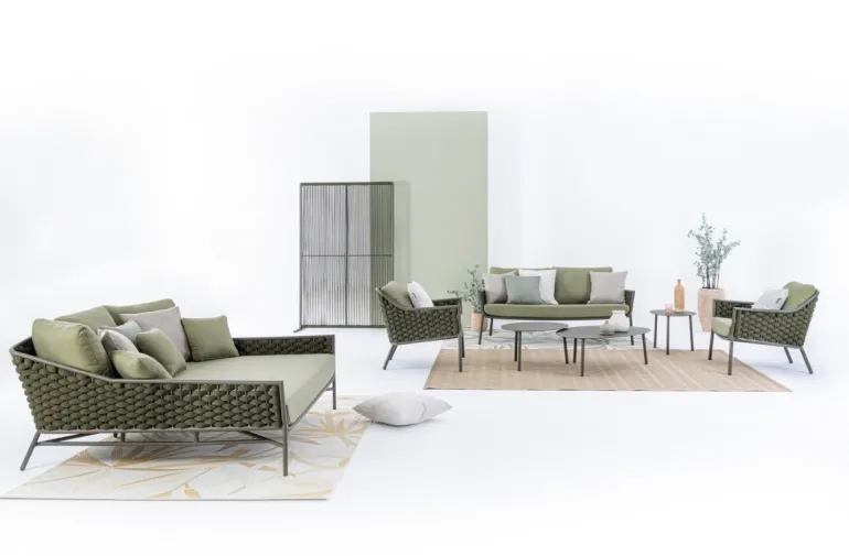 SET3 P.VASO MINH TO ALTO TERRACOTTA MARR