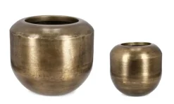 SET2 P.VASO NADU DORATO