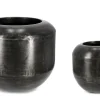 SET2 P.VASO NADU NERO