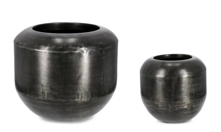 SET2 P.VASO NADU NERO