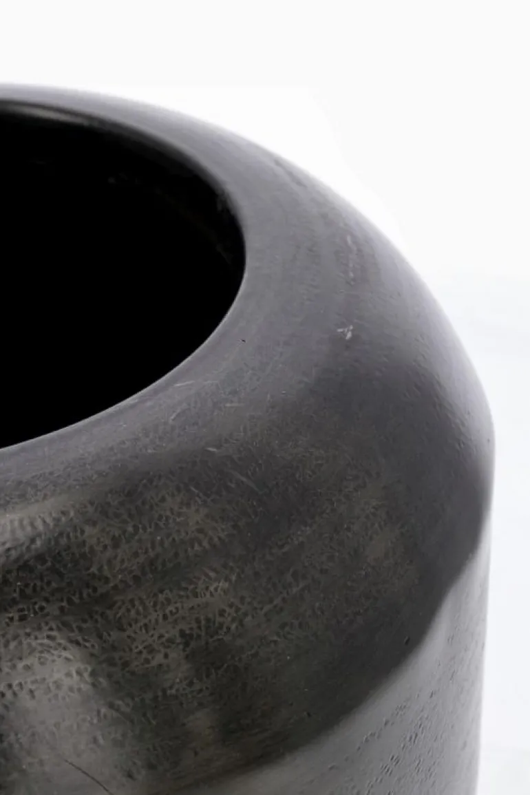 SET2 P.VASO NADU NERO