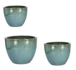 SET3 P.VASO QUANG BLU