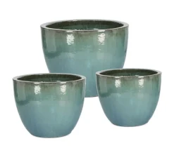 SET3 P.VASO QUANG BLU