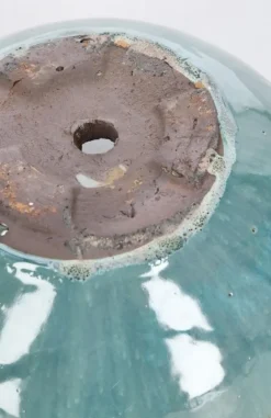 SET2 P.VASO QUANG TONDO BLU