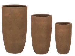SET3 P.VASO RIGO TO RUSTY ALTO