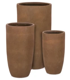 SET3 P.VASO RIGO TO RUSTY ALTO