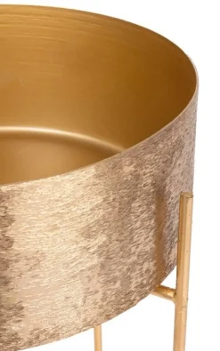 SET2 P.VASO VARANASI STAND TO ORO