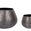 SET2 P.VASO VARANASI TO NERO