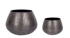 SET2 P.VASO VARANASI TO NERO