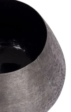 SET3 P.VASO VARANASI TO NERO