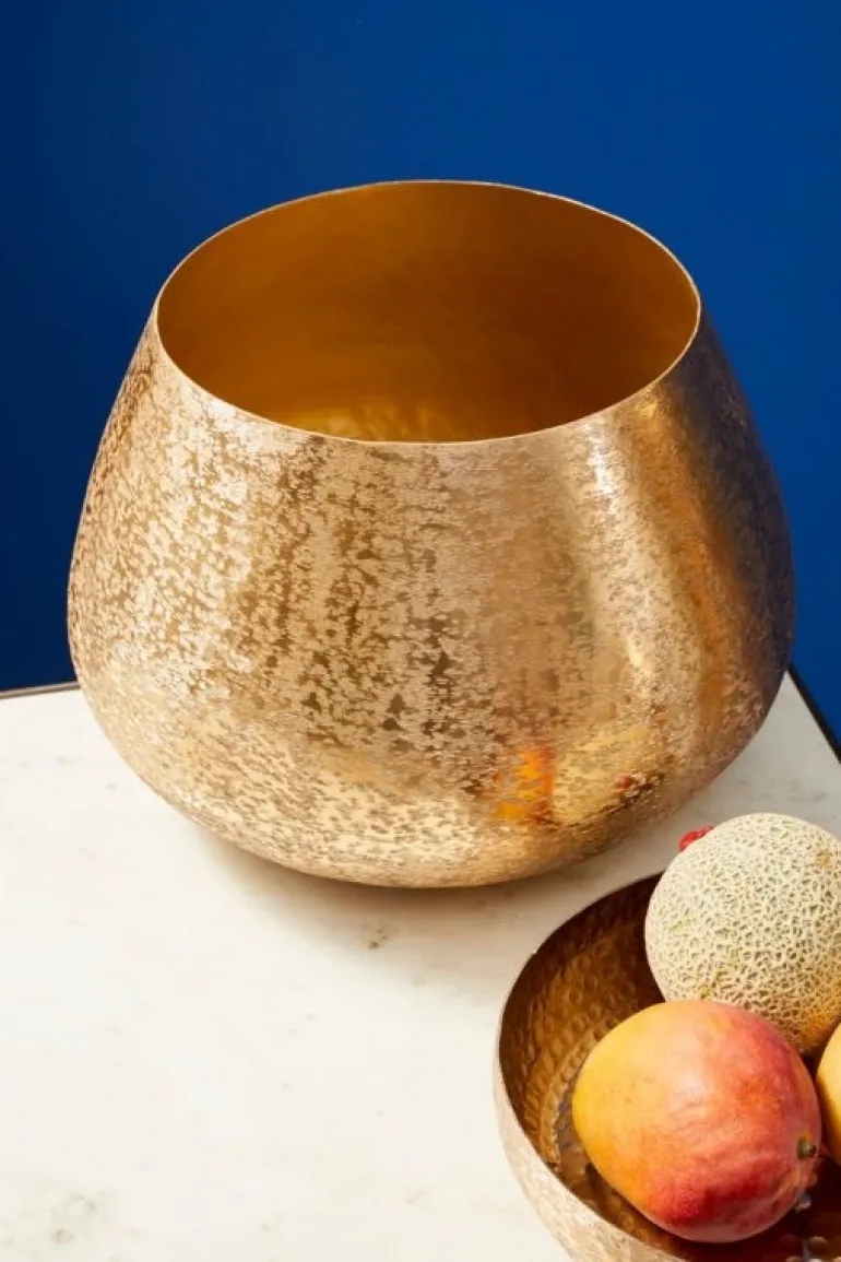 SET2 P.VASO VARANASI TO ORO