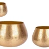 SET3 P.VASO VARANASI TO ORO