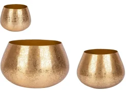 SET3 P.VASO VARANASI TO ORO