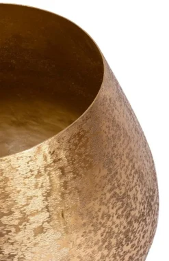 SET3 P.VASO VARANASI TO ORO