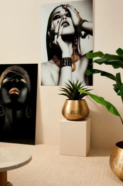 SET3 P.VASO VARANASI TO ORO