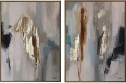 SET2 QUADRO C-C GALLERY 60X80