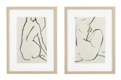 SET2 QUADRO C-C REFINED 30X40