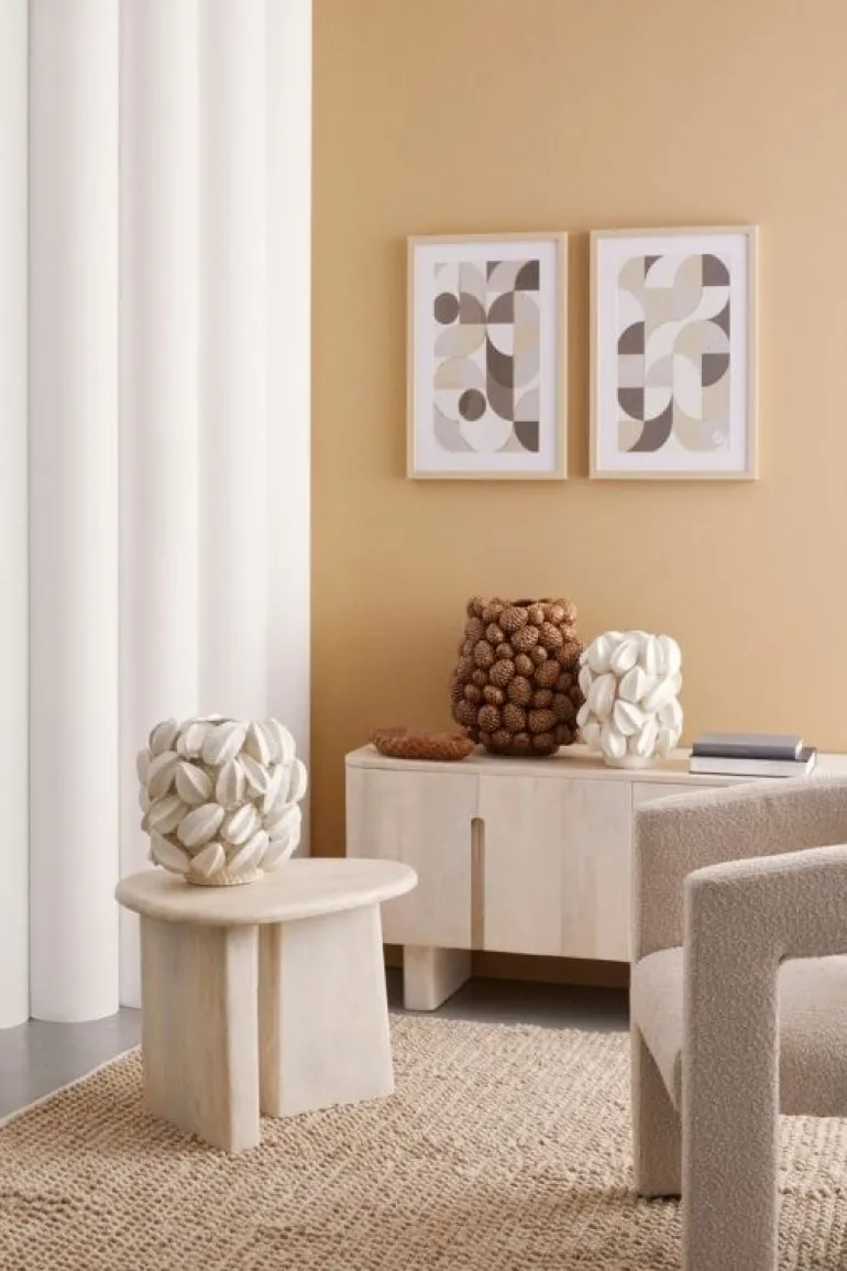 SET2 QUADRO C-C SHERLEY 631 40X60