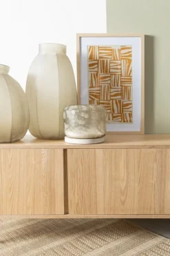 SET2 QUADRO C-C SHERLEY 396 40X60