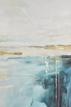 SET4 QUADRO CROWN H027 60X60