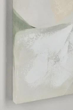 SET2 QUADRO CROWN P5763 60X90