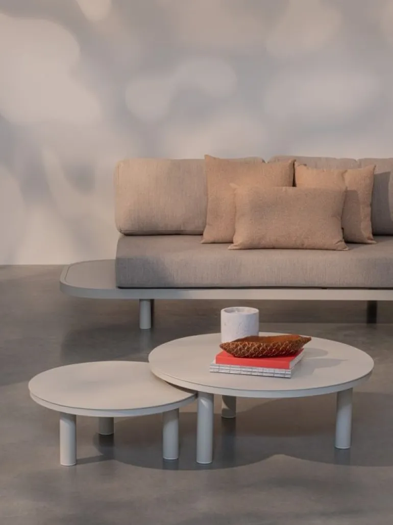 SET SALOTTO ANG. C-C HERCULES MORNY WG25