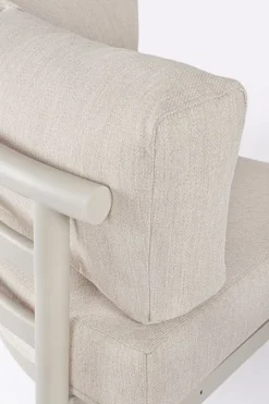 SET SALOTTO ANG. C-C HERCULES MORNY WG25