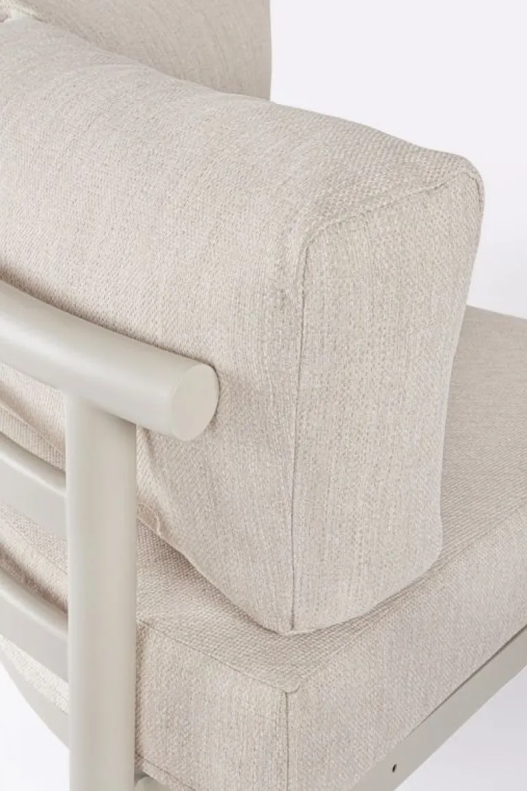 SET SALOTTO ANG. C-C HERCULES MORNY WG25