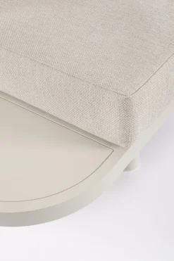 SET SALOTTO ANG. C-C HERCULES MORNY WG25