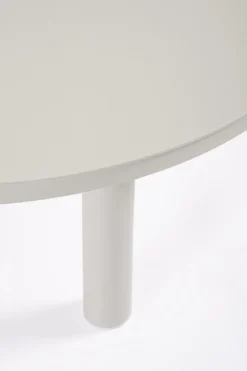 SET SALOTTO ANG. C-C HERCULES MORNY WG25