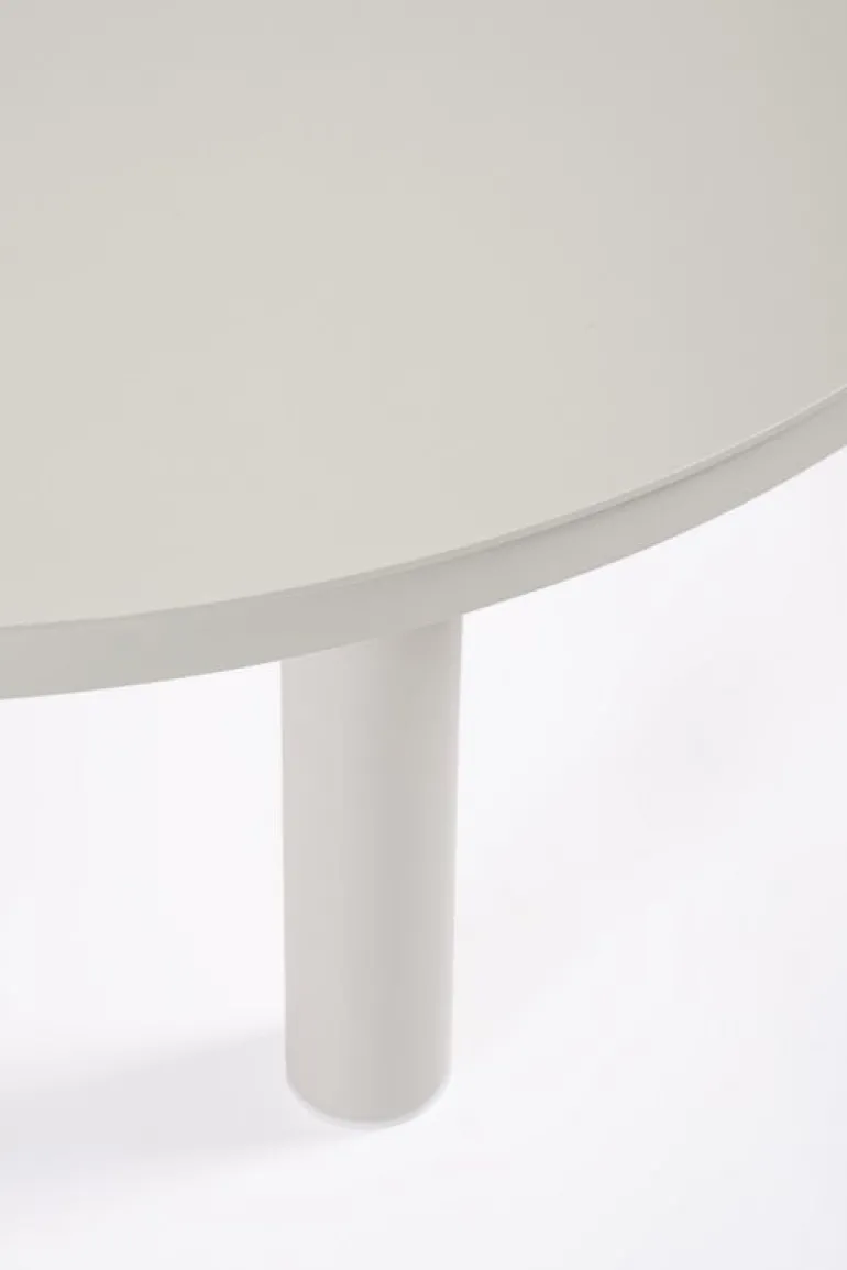 SET SALOTTO ANG. C-C HERCULES MORNY WG25