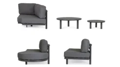 SET SALOTTO ANG. C-C HERCULES ANTR. WG21