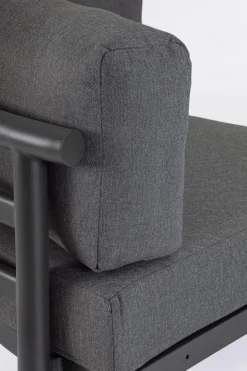 SET SALOTTO ANG. C-C HERCULES ANTR. WG21