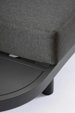 SET SALOTTO ANG. C-C HERCULES ANTR. WG21