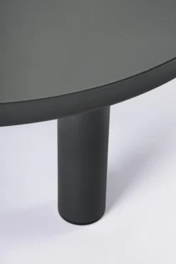 SET SALOTTO ANG. C-C HERCULES ANTR. WG21