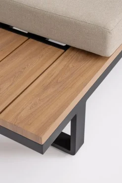 SET SALOTTO ANG. C-C ZELMAR ANTR. YK13