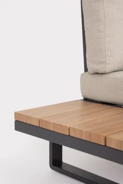 SET SALOTTO ANG. C-C ZELMAR ANTR. YK13