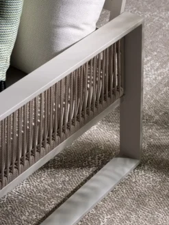 SET4 SALOTTO C-C CAPTIVA PEYOTE