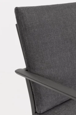 SET4 SALOTTO C-C KONNOR ANTRACITE CX23