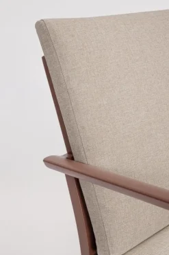 SET4 SALOTTO C-C KONNOR BARN