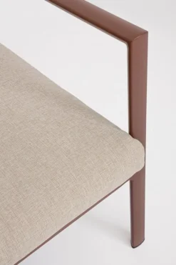 SET4 SALOTTO C-C KONNOR BARN