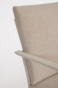 SET4 SALOTTO C-C KONNOR RASTIN