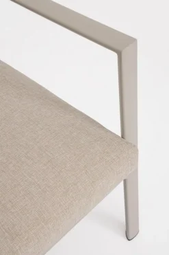 SET4 SALOTTO C-C KONNOR RASTIN