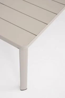 SET4 SALOTTO C-C KONNOR RASTIN