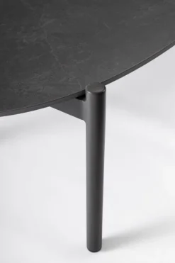 SET4 SALOTTO C-C MIRAVET ANTRACITE/KHAKI