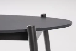 SET4 SALOTTO C-C MIRAVET ANT/VERDE