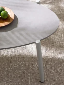 SET4 SALOTTO C-C MIRAVET SATURN