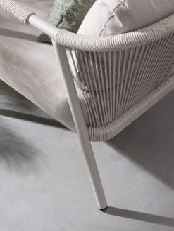 SET4 SALOTTO C-C MIRAVET SATURN