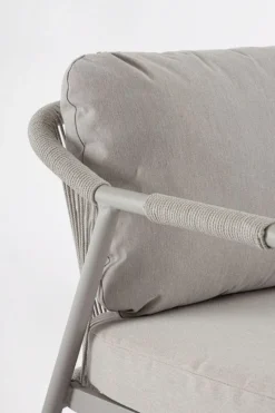 SET4 SALOTTO C-C MIRAVET SATURN